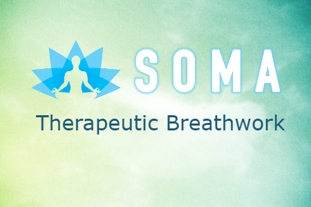 soma breathwork Archives - SOMA Breath