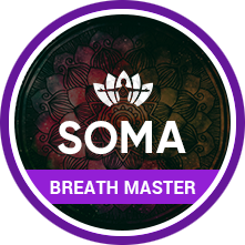 breath-master (2)