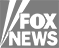 Fox-News-Logo