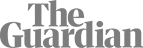 The-Guardian-Logo