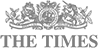 The-Times-Logo