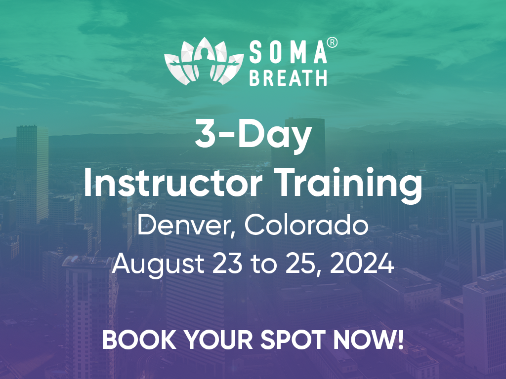 Denver August 23 to 25