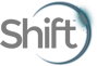 shift-logo