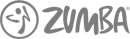 zumba-logo