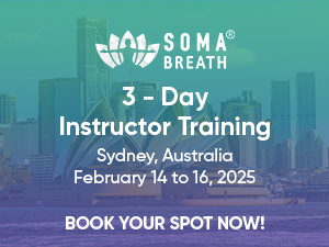 Sydney Feb 14-16,2025